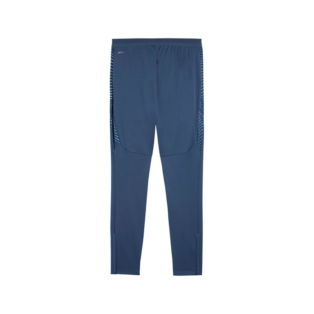 Individualfinal Training Pants - Image 2