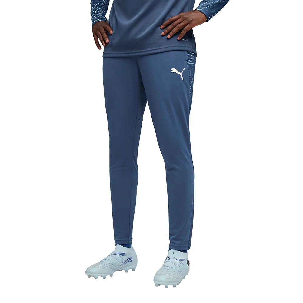 Individualfinal Training Pants - Image 3