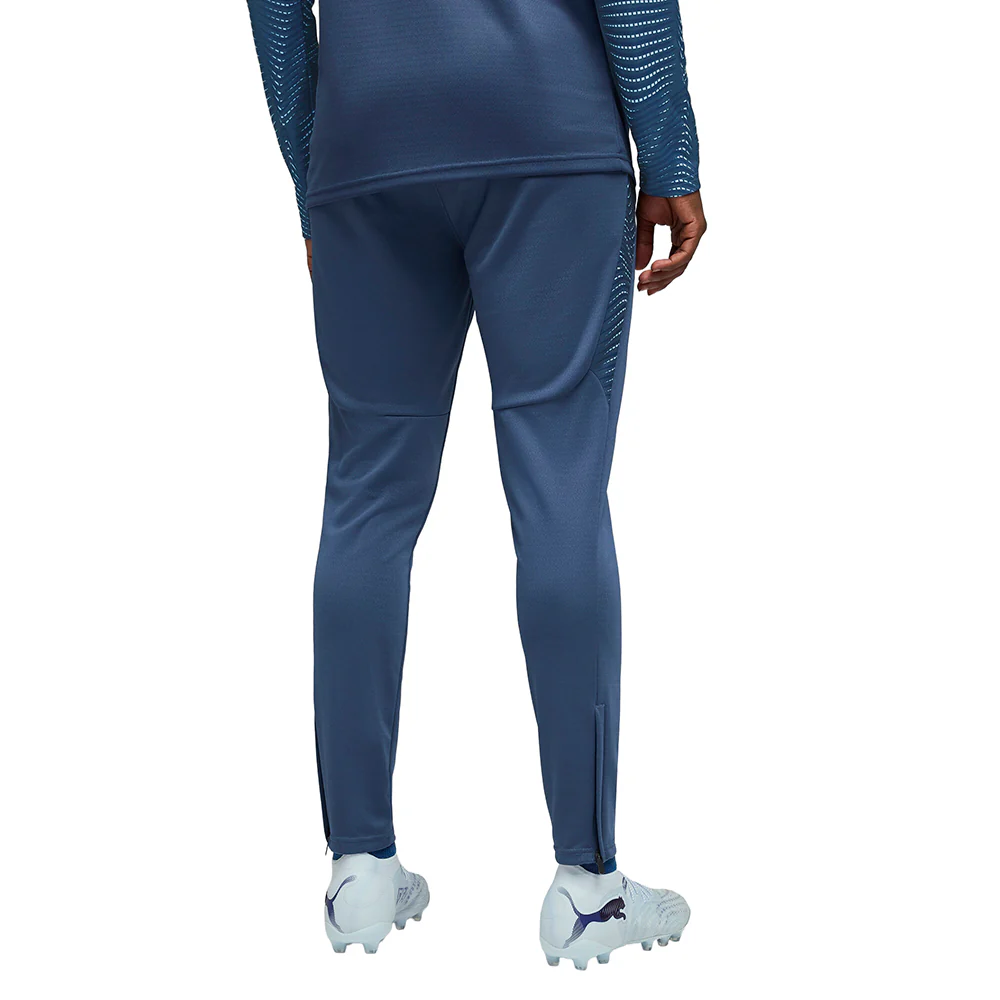 Individualfinal Training Pants - Image 4