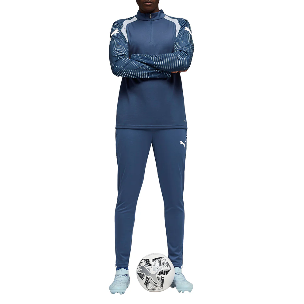 Individualfinal Training Pants - Image 5