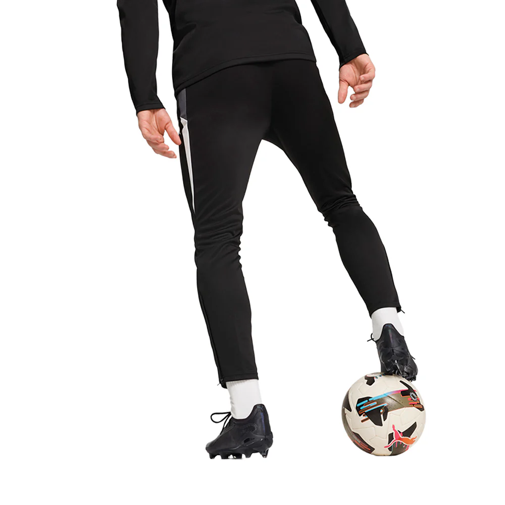 individualLIGA Training Pants - Image 4