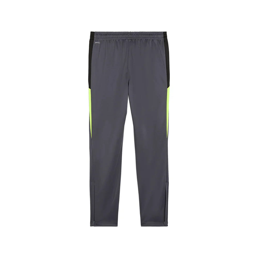 individualLIGA Training Pants - Image 2