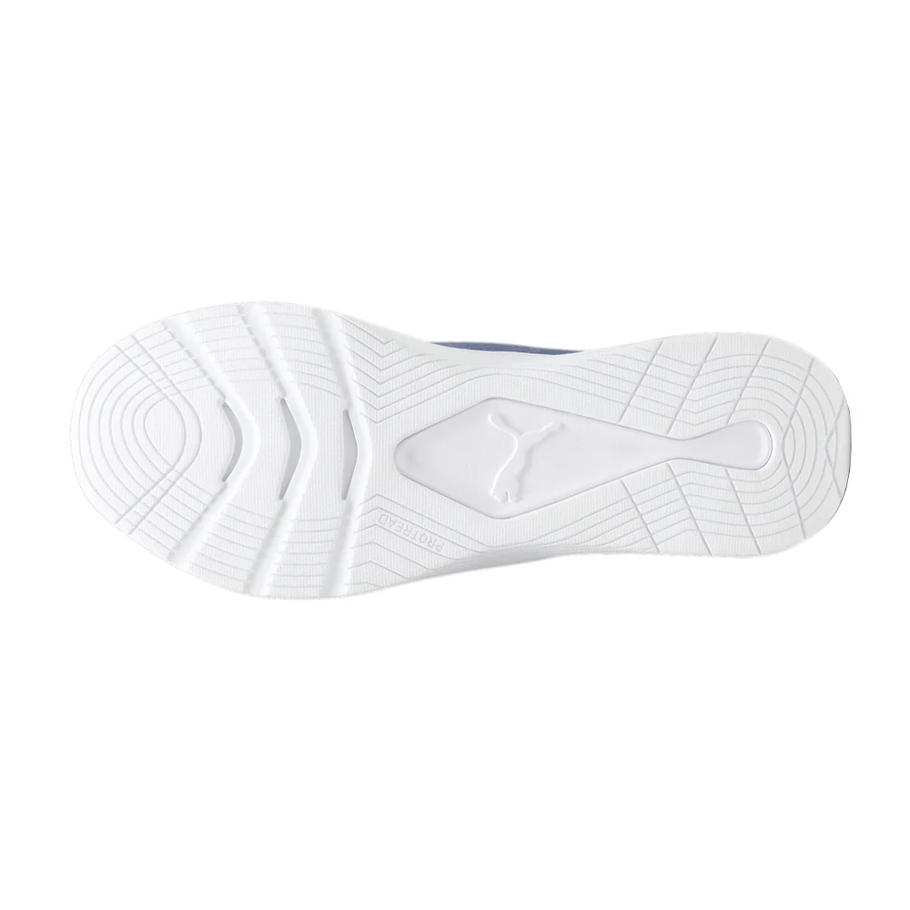 Infusion Premium Training Shoes - Image 5