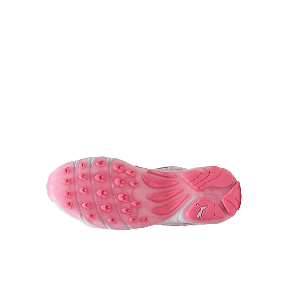 Inhale Lace Up Sneakers (Big Kid) - Image 5