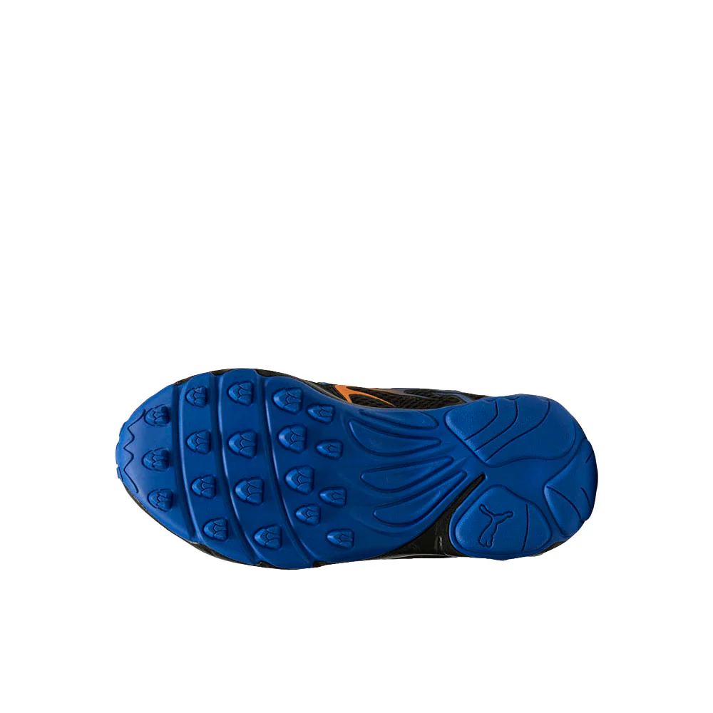 Inhale Slip On Sneakers (Little Kid) - Image 5