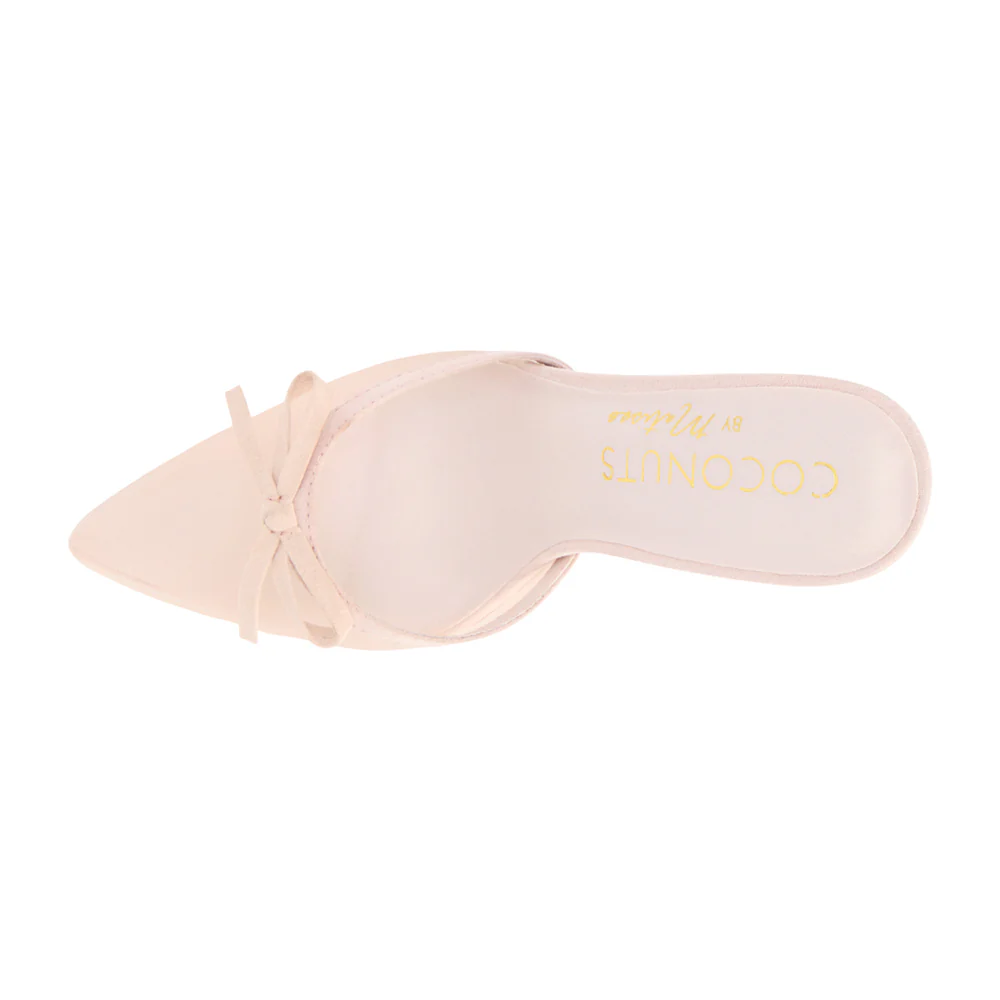 Instinct Mules - Image 4