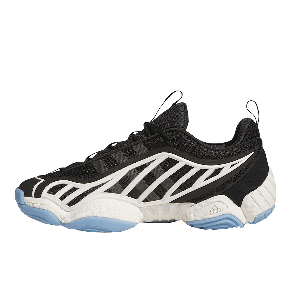 Intimidation Basketball Shoes - Image 3