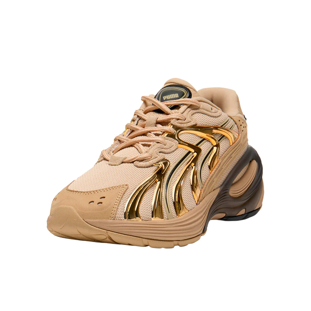 Inverse Rapid Lace Up Sneakers - Image 2
