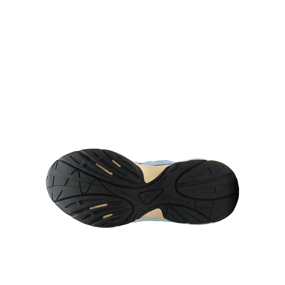Inverse Unfiltered Lace Up Sneakers (Big Kid) - Image 5