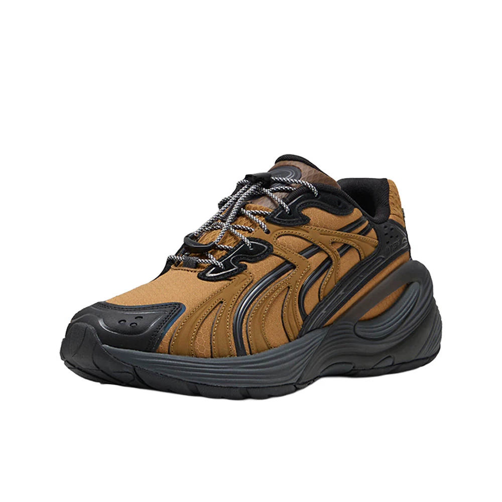 Inverse Urban Explorer Lace Up Sneakers - Image 2