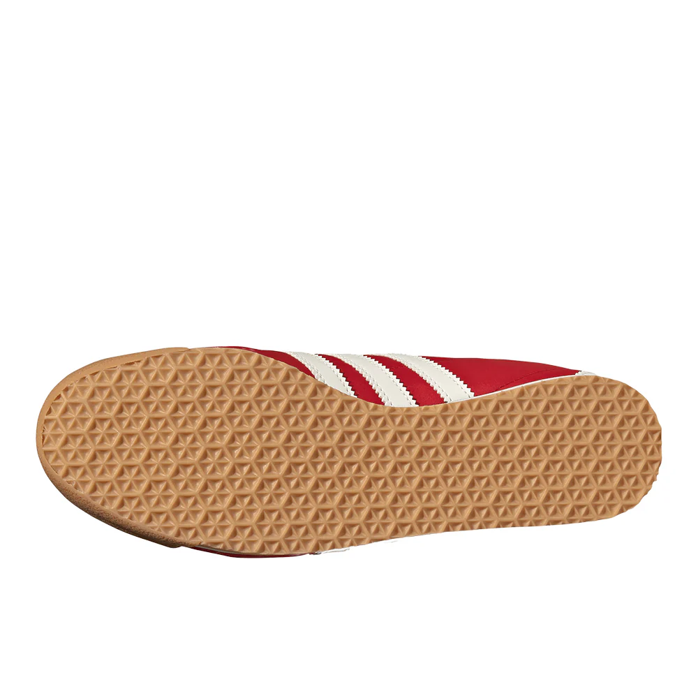 Italia 70s Lace Up Sneakers - Image 5