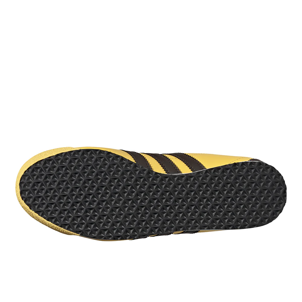 Italia 70s Lace Up Sneakers - Image 5