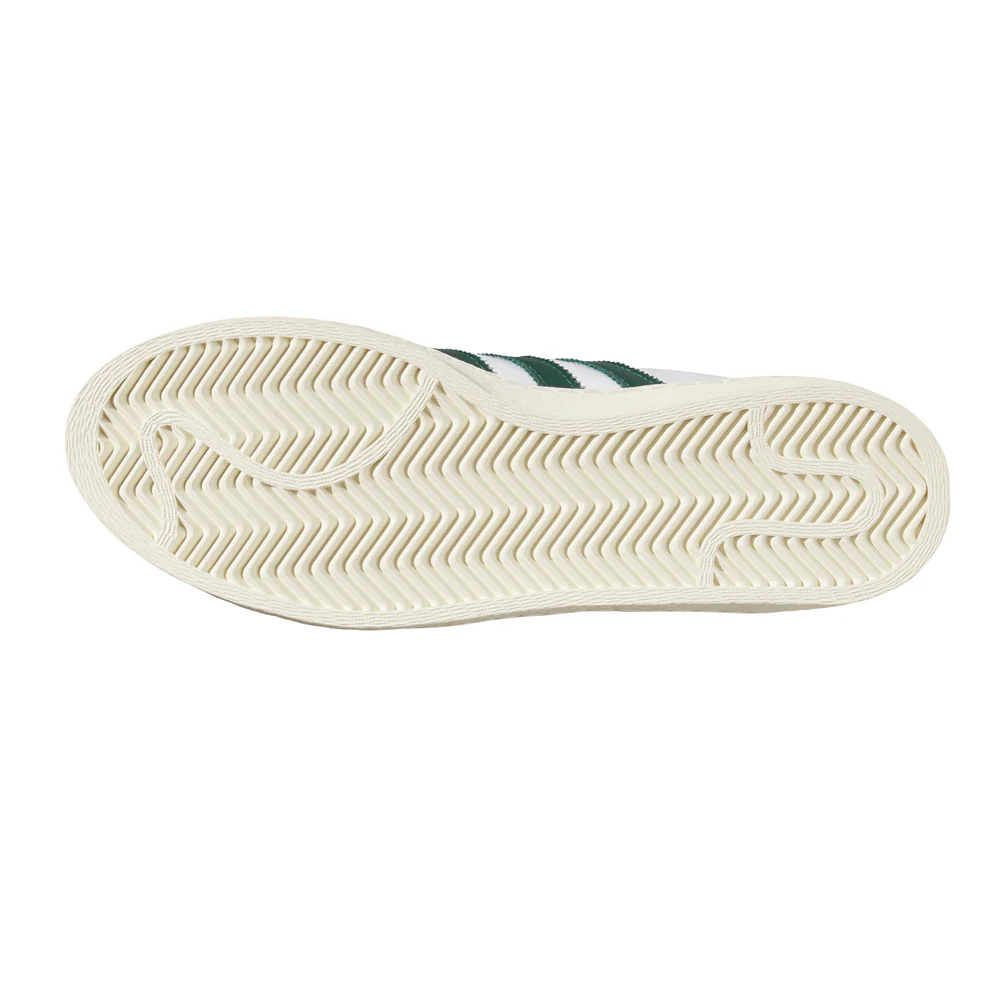 Jabbar High Top Sneakers - Image 5