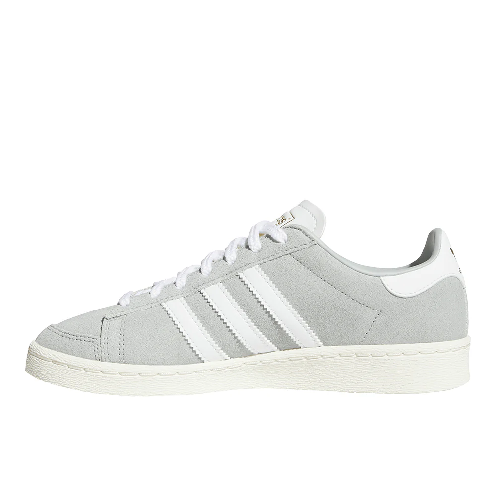 Jabbar Lo Lace Up Sneakers - Image 3