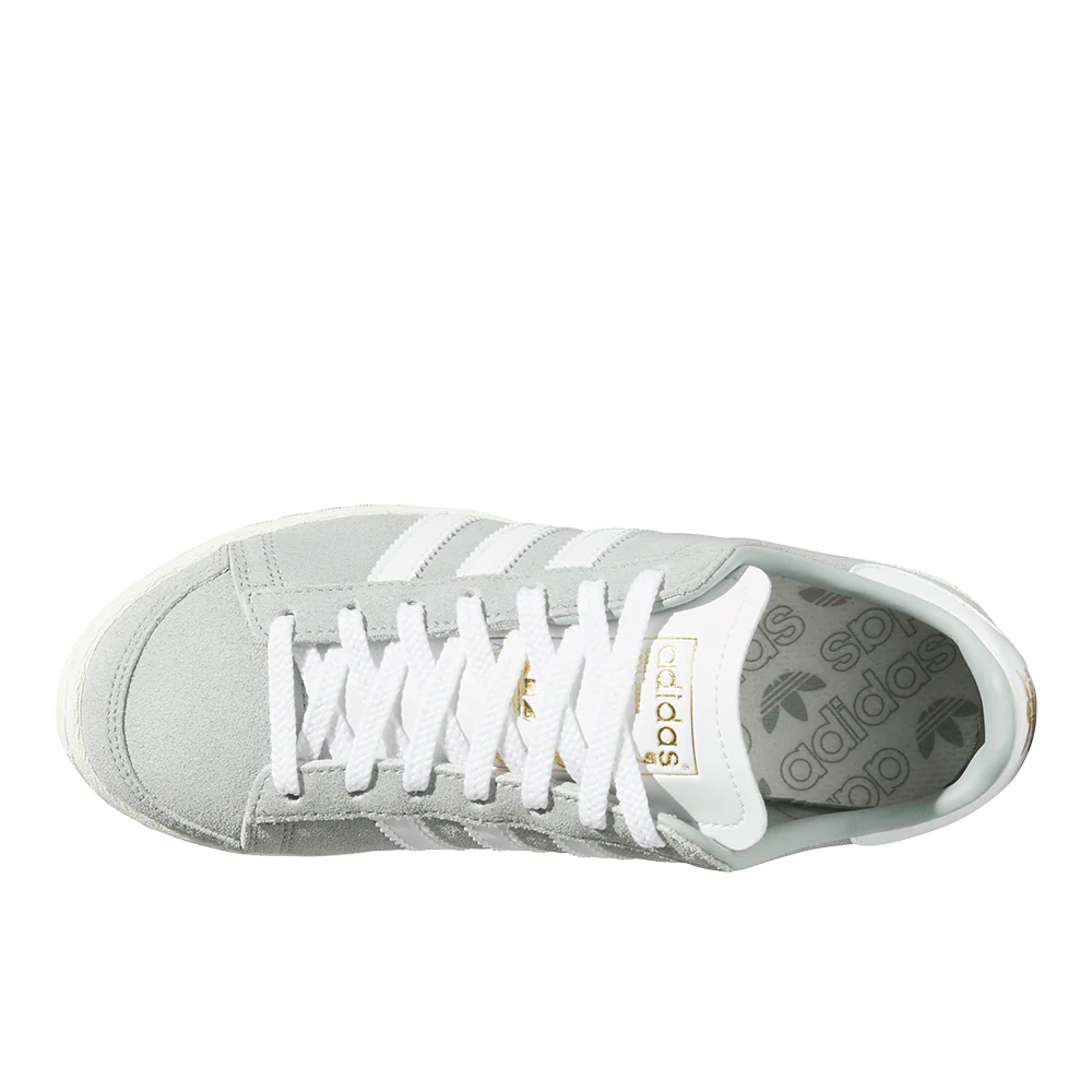 Jabbar Lo Lace Up Sneakers - Image 4