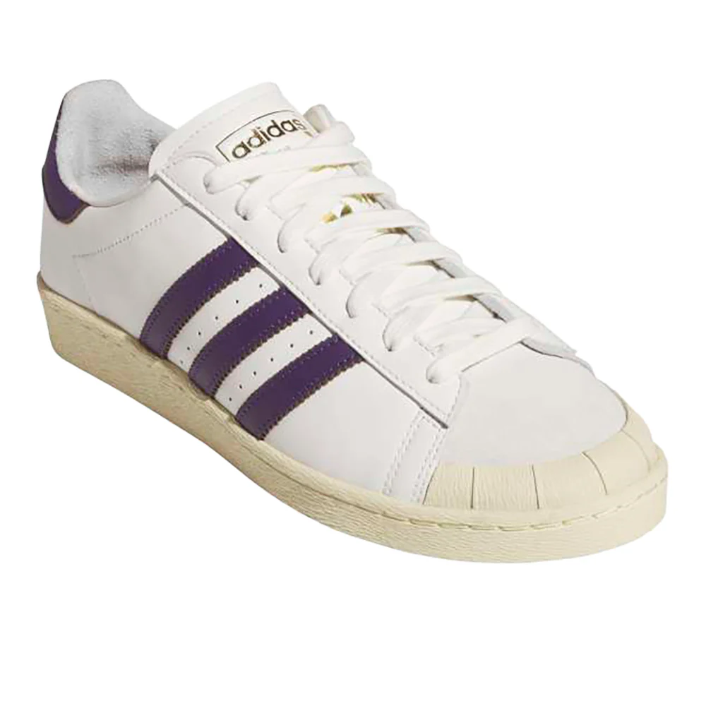 Jabbar Lo Lace Up Sneakers - Image 2