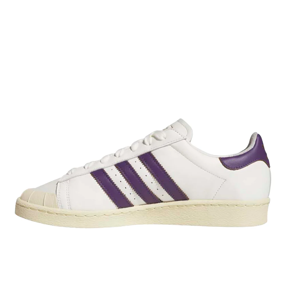 Jabbar Lo Lace Up Sneakers - Image 3