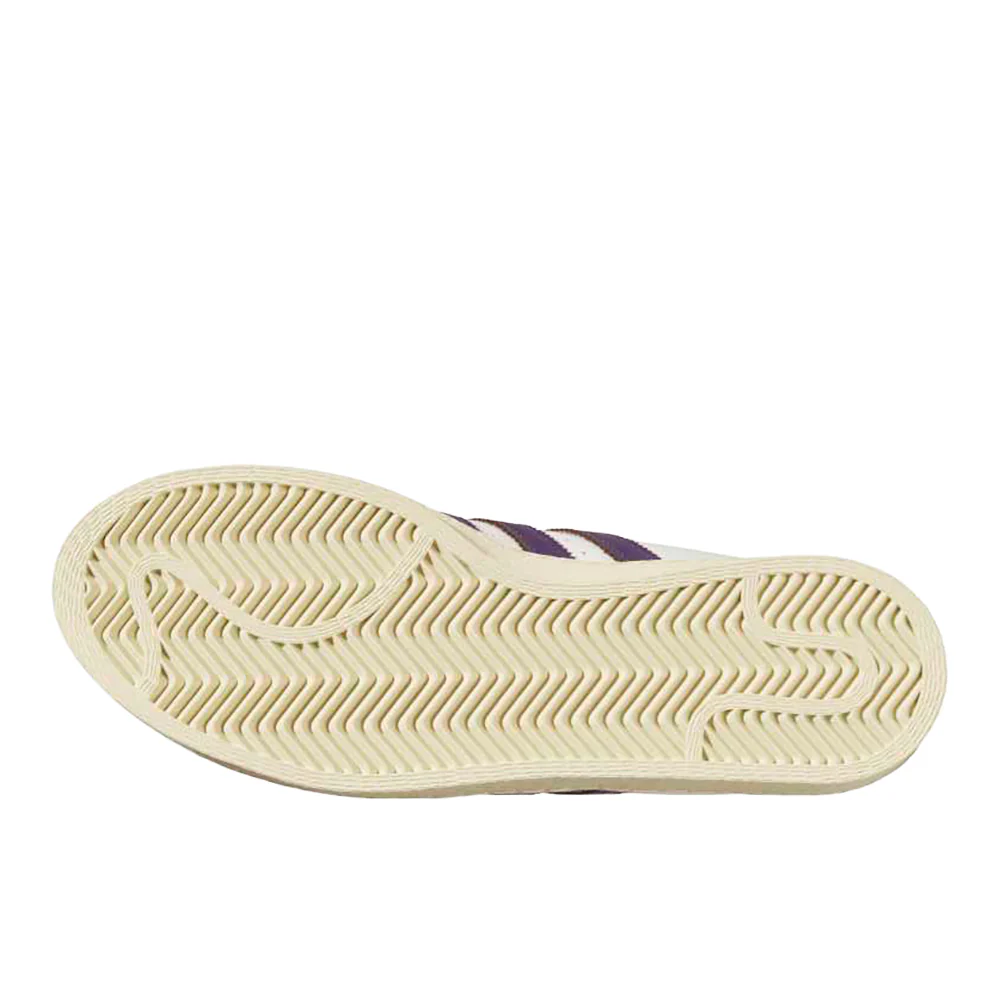 Jabbar Lo Lace Up Sneakers - Image 5