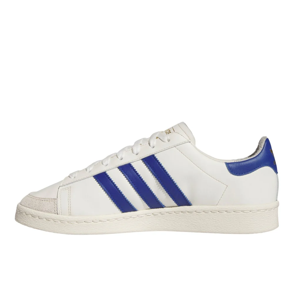 Jabbar Lo Lace Up Sneakers - Image 3