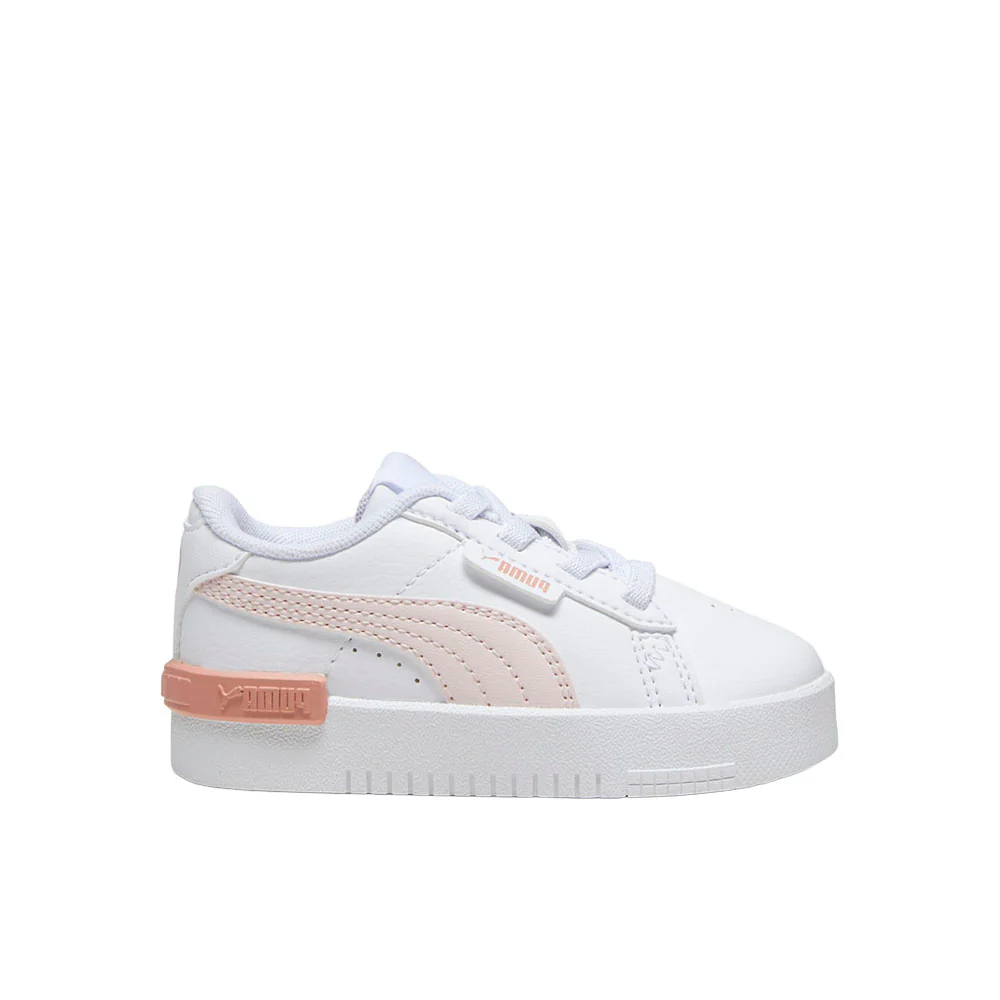 Jada AC Slip On Sneakers (Toddler)