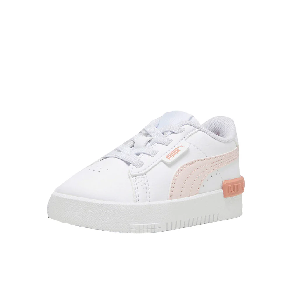 Jada AC Slip On Sneakers (Toddler) - Image 2