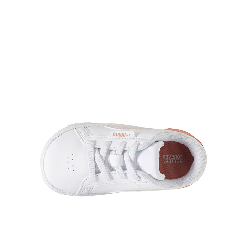 Jada AC Slip On Sneakers (Toddler) - Image 4