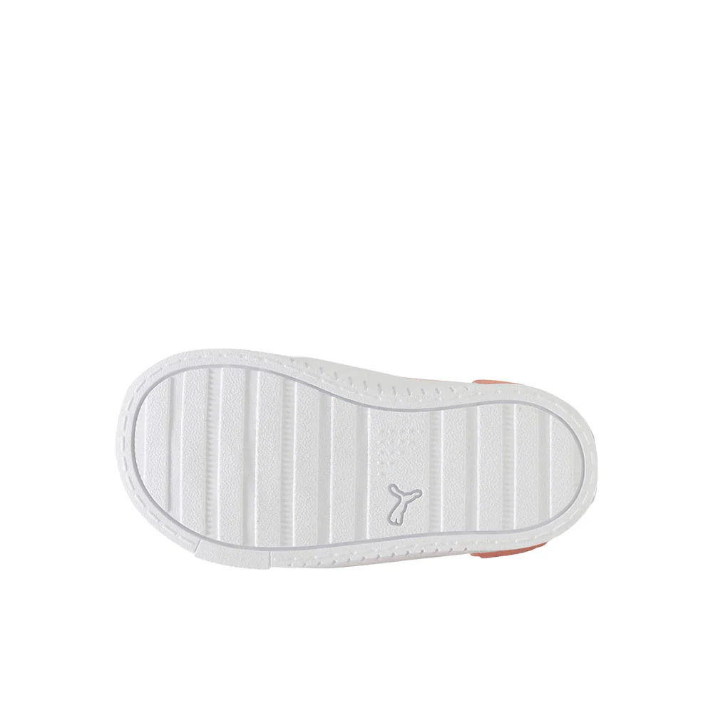 Jada AC Slip On Sneakers (Toddler) - Image 5