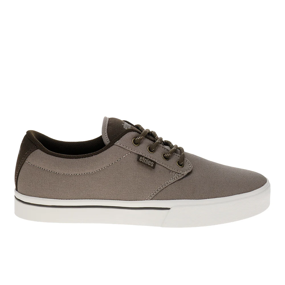 Jameson 2 Eco Lace Up Sneakers