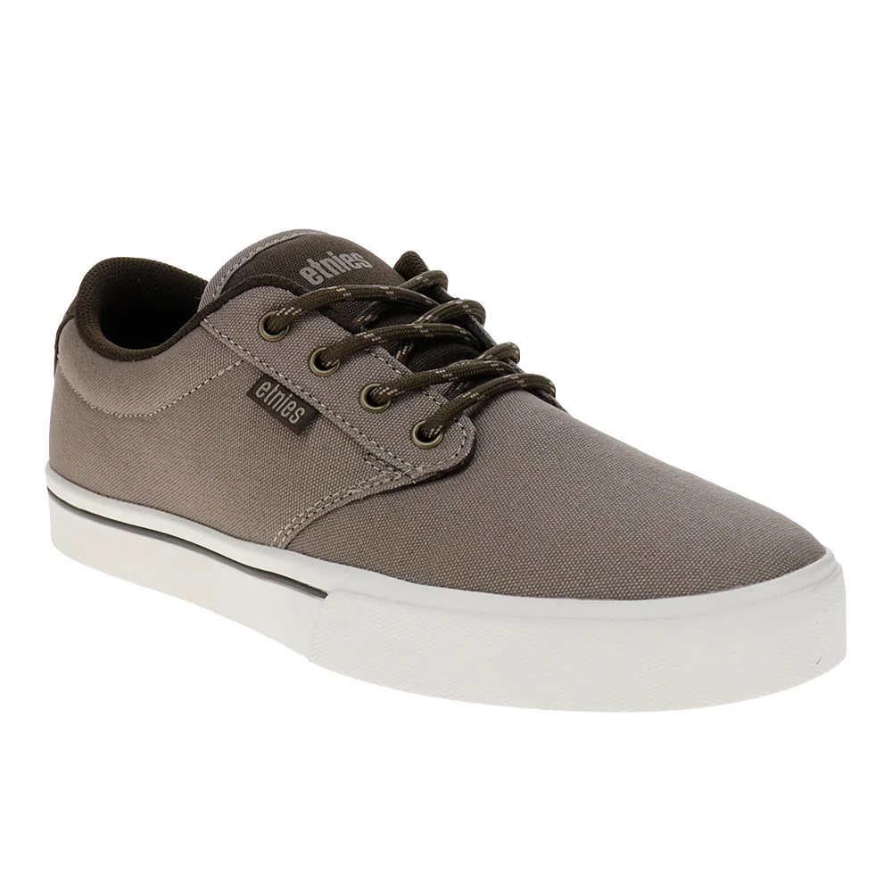 Jameson 2 Eco Lace Up Sneakers - Image 2
