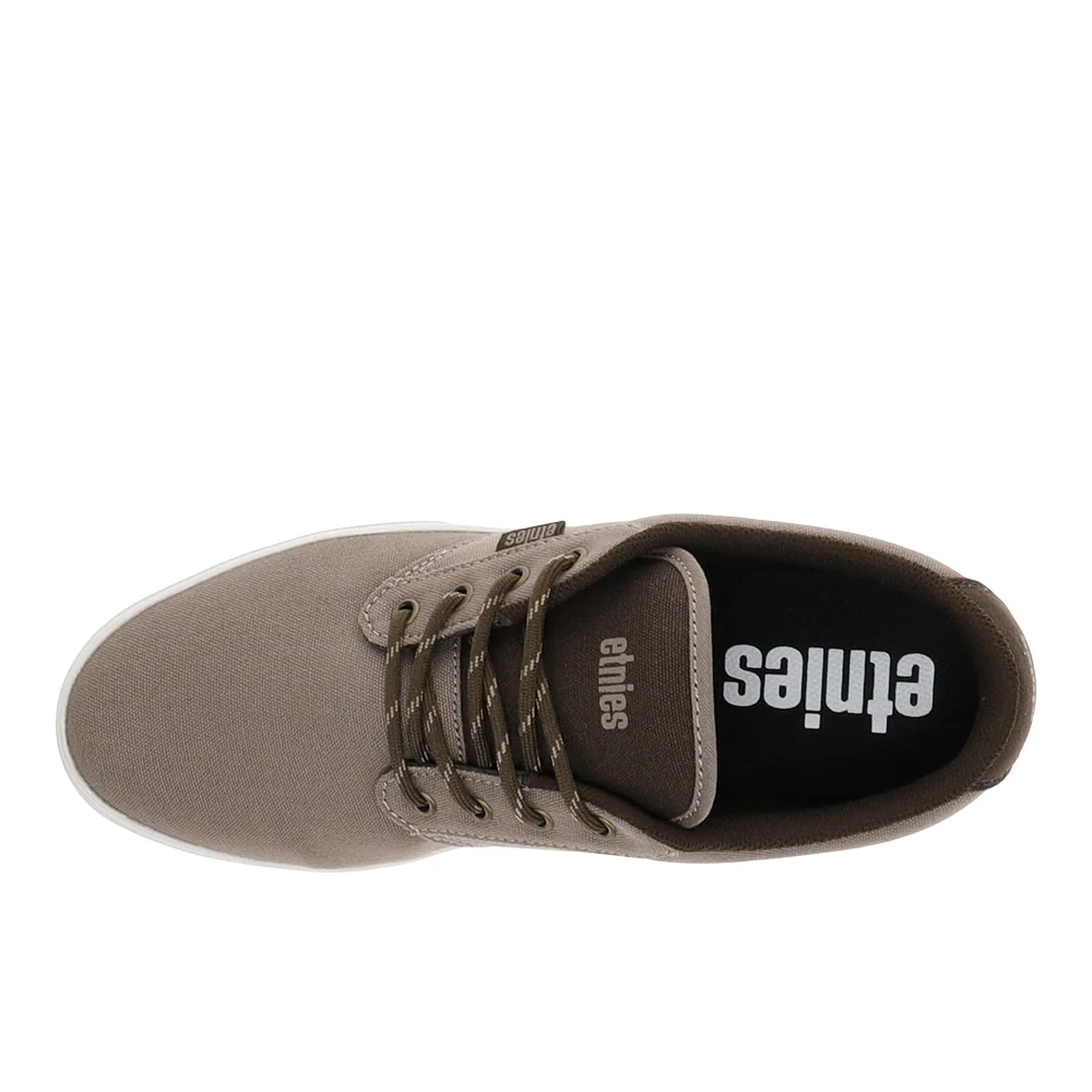 Jameson 2 Eco Lace Up Sneakers - Image 4