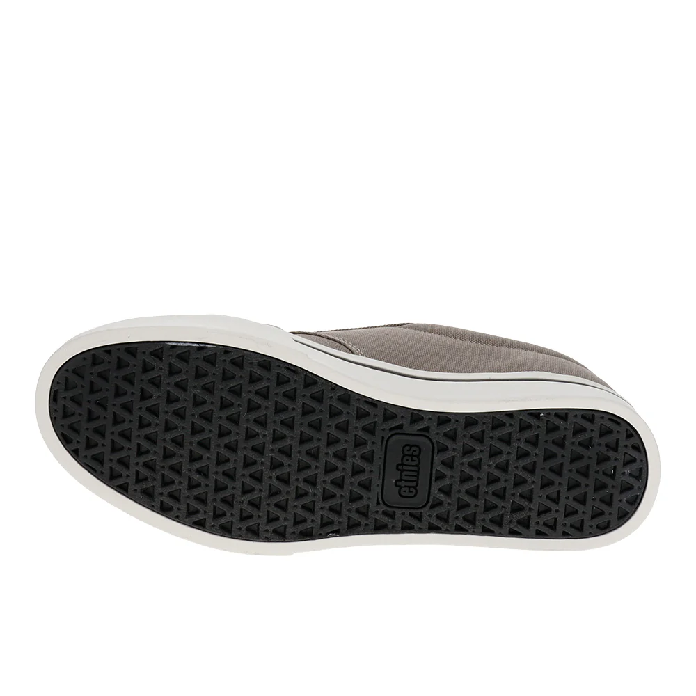 Jameson 2 Eco Lace Up Sneakers - Image 5
