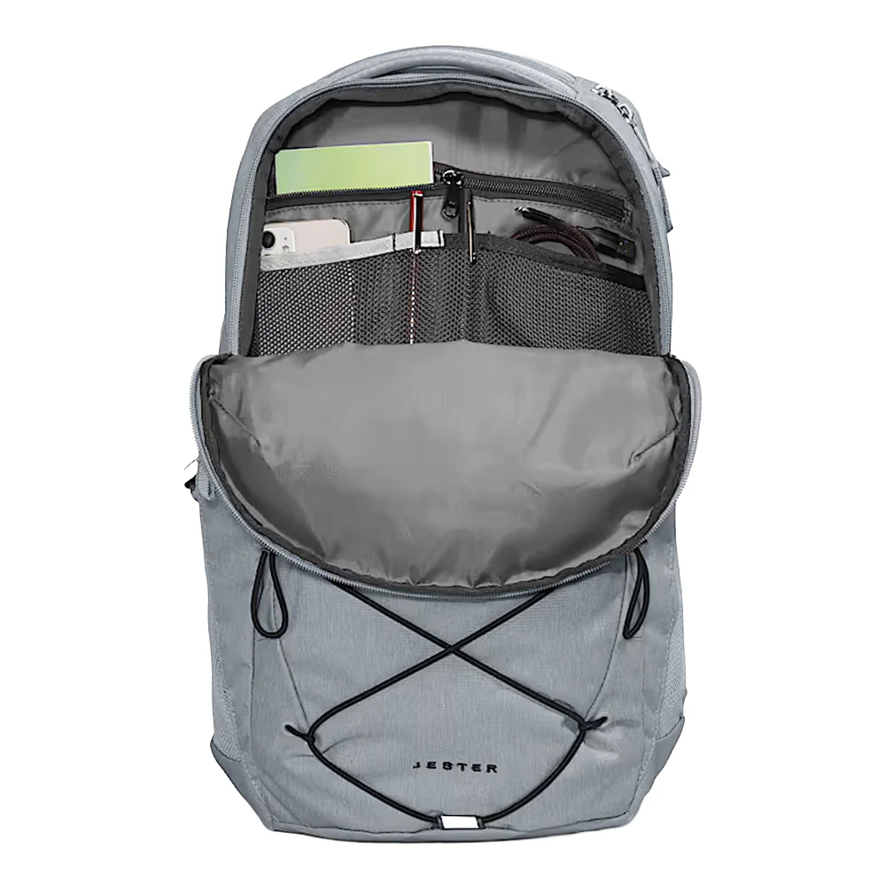 Jester Backpack - Image 4