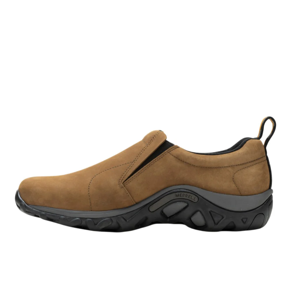 Jungle Moc Slip On Shoes - Image 3