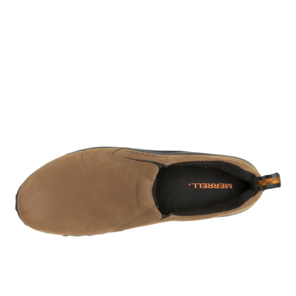 Jungle Moc Slip On Shoes - Image 4