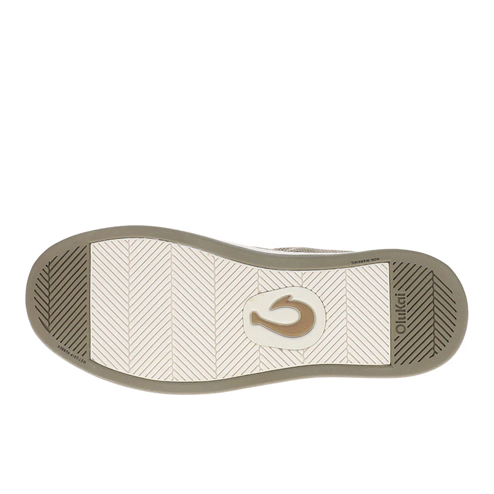 Kakaha Slip On Sneakers - Image 5