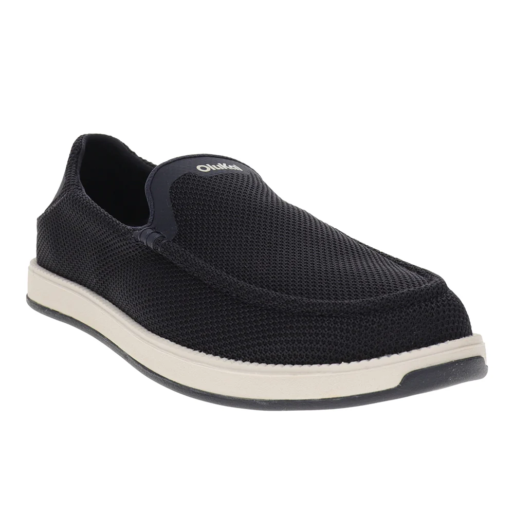 Kakaha Slip On Sneakers - Image 2