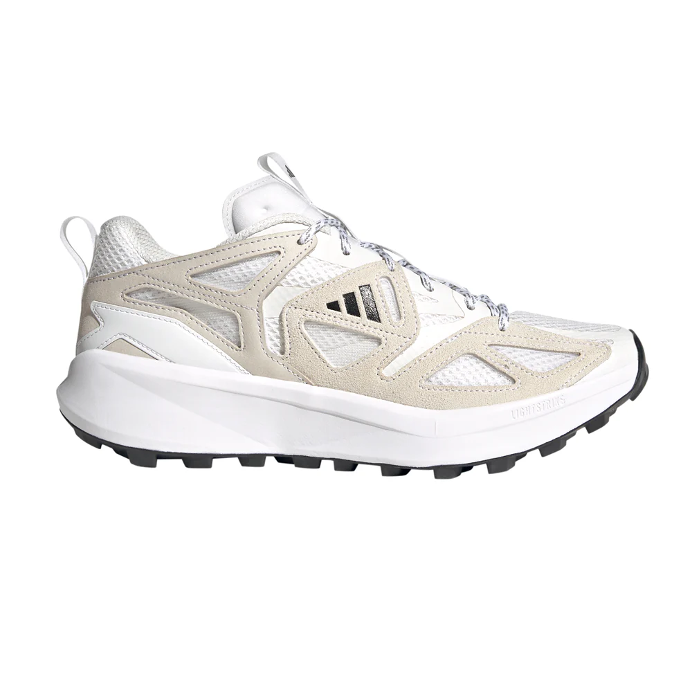 Kantai Trail Hiking Shoes