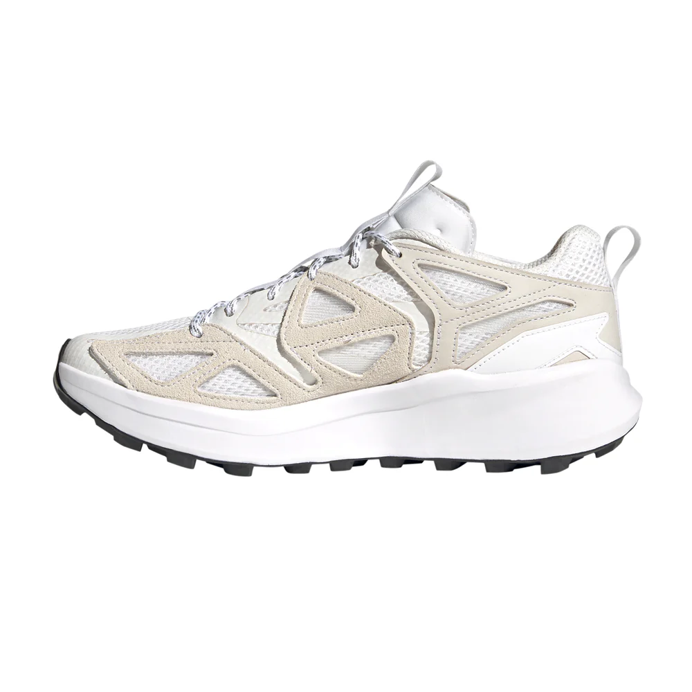 Kantai Trail Hiking Shoes - Image 3