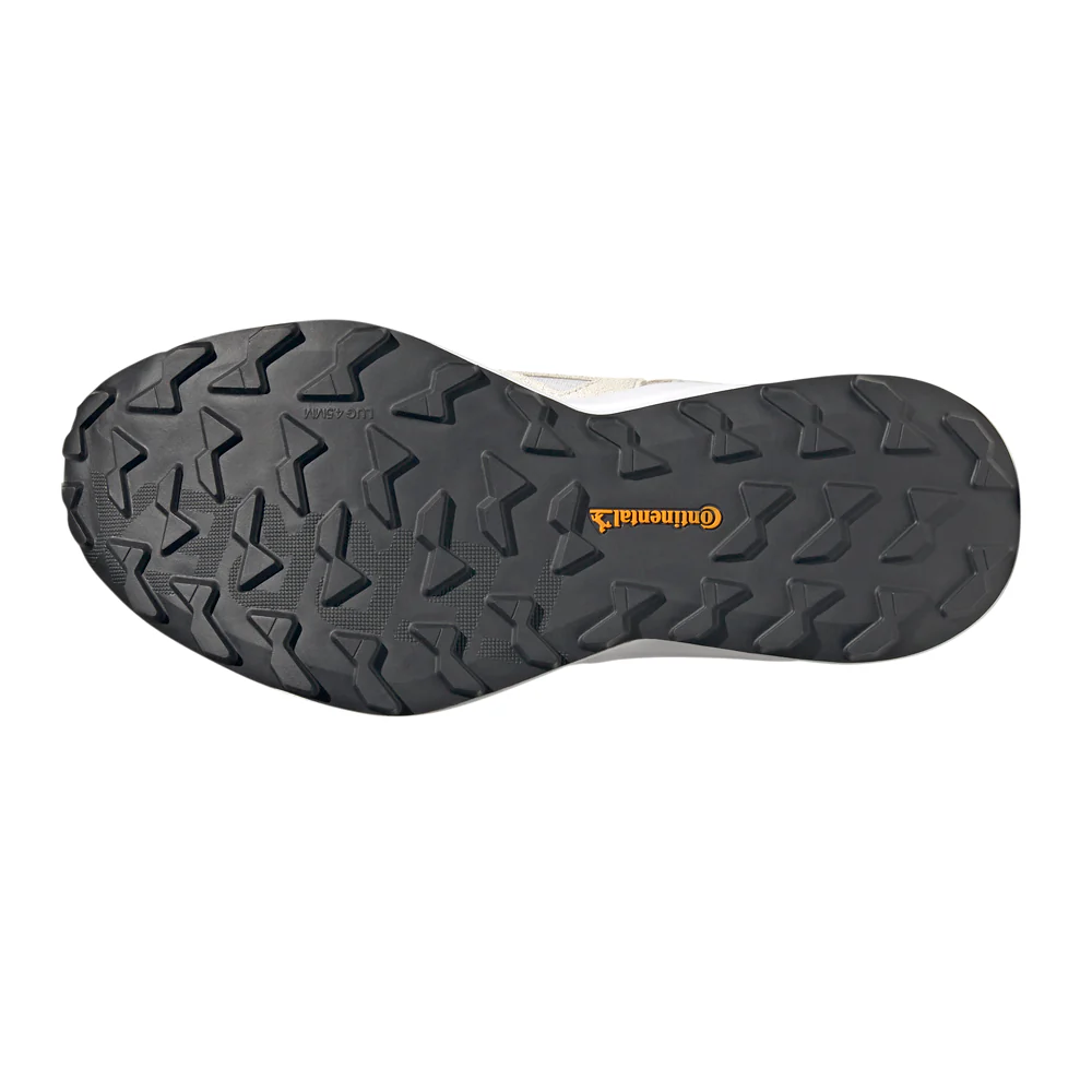 Kantai Trail Hiking Shoes - Image 5