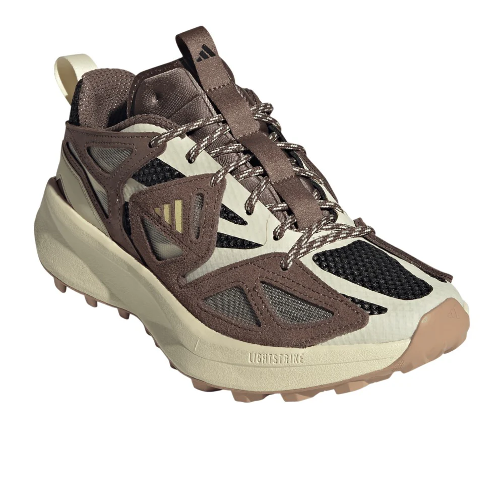 Kantai Trail Running Shoes - Image 2