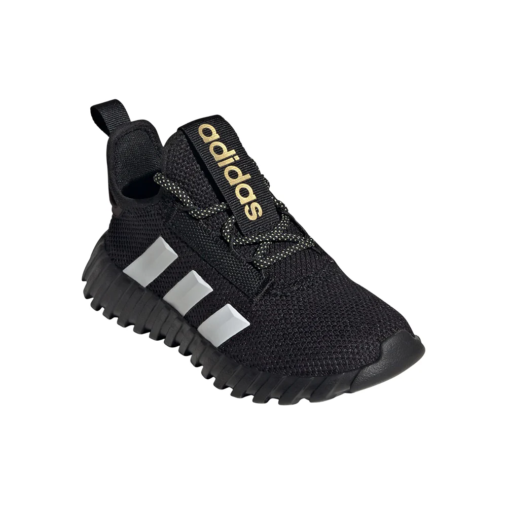 Kaptir 3.0 Lace Up Sneakers (Little Kid) - Image 2