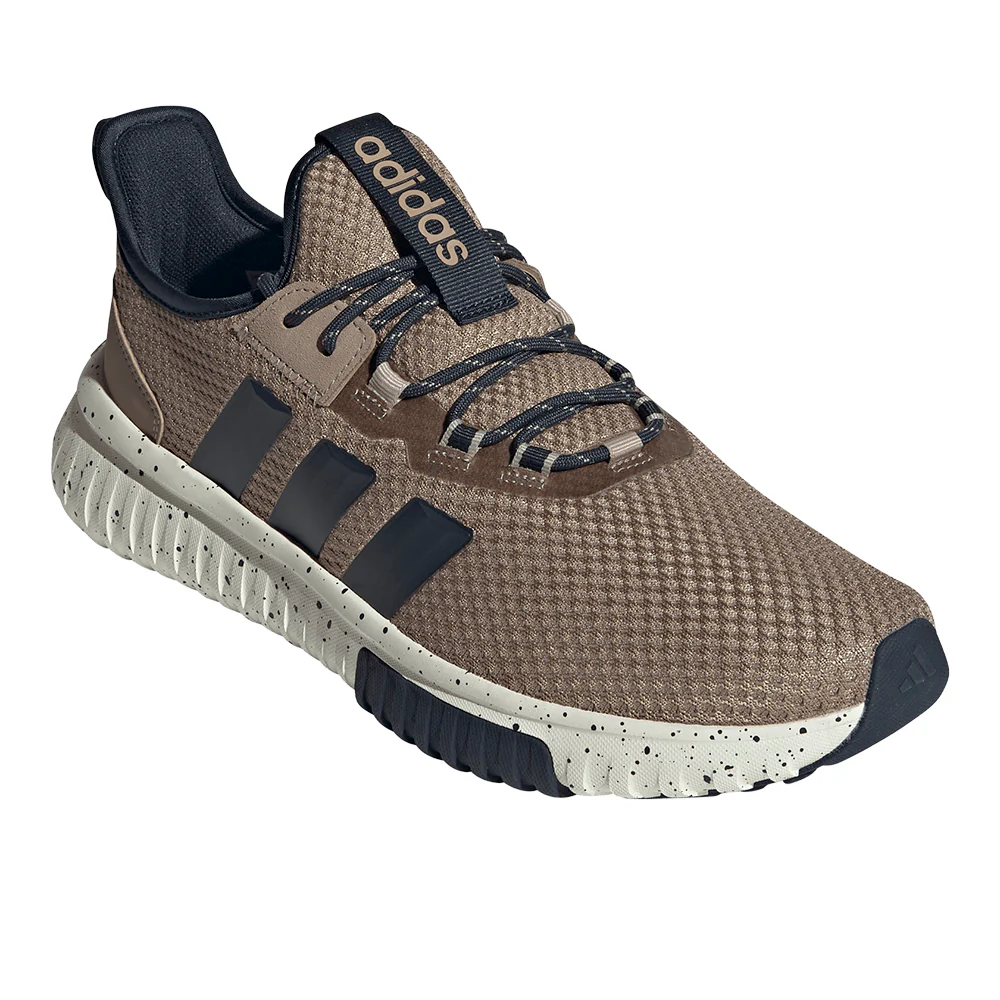 Kaptir 4.0 Lace Up Sneakers - Image 2