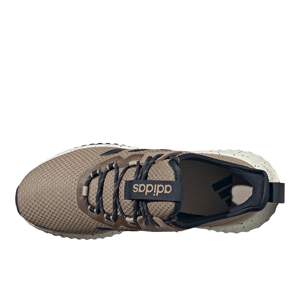 Kaptir 4.0 Lace Up Sneakers - Image 4