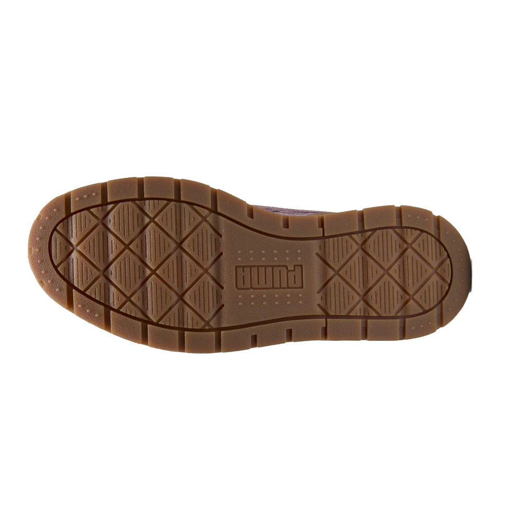 Karmen II Idol SD Lace Up Sneakers - Image 5