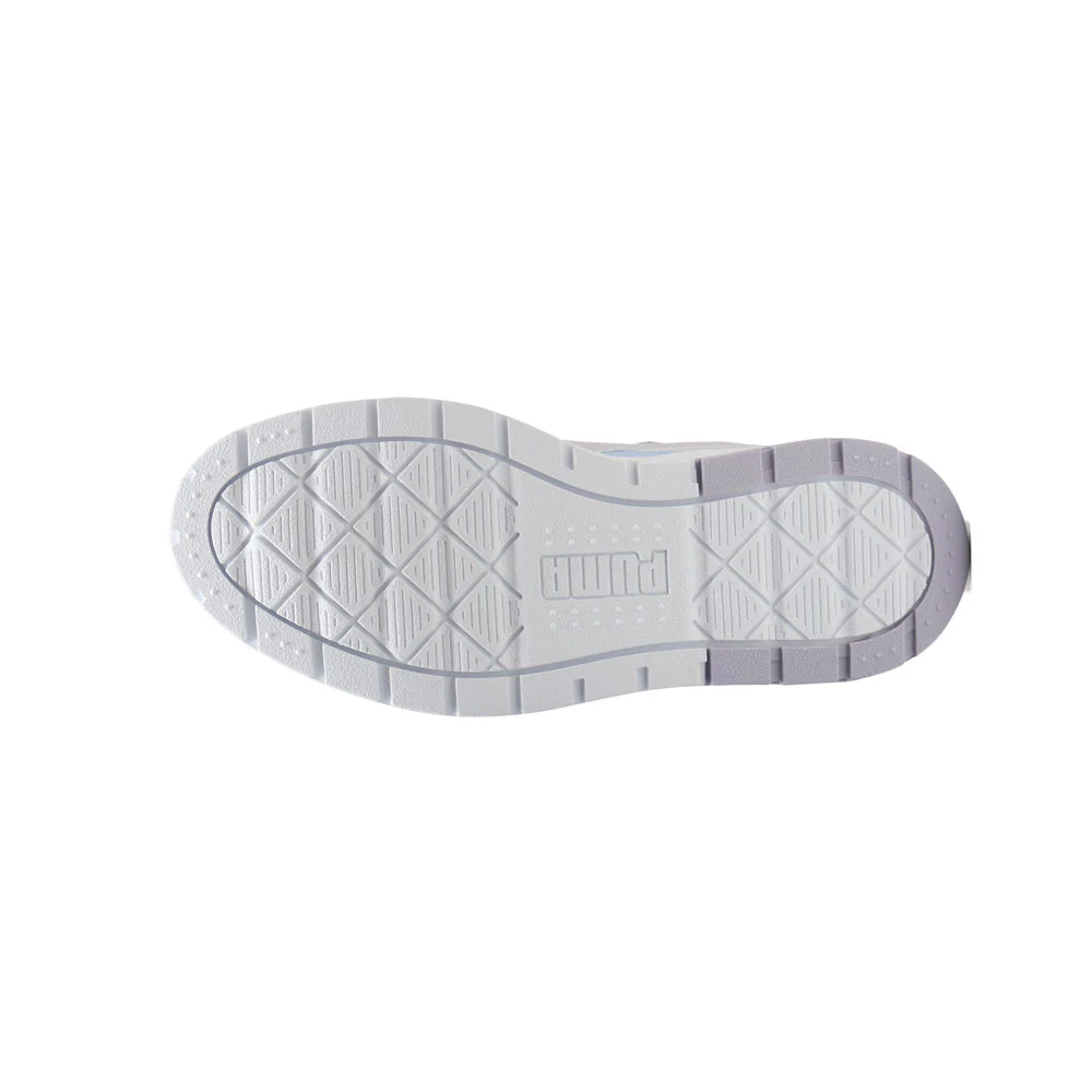 Karmen II Idol Lace Up Sneakers (Big Kid) - Image 5