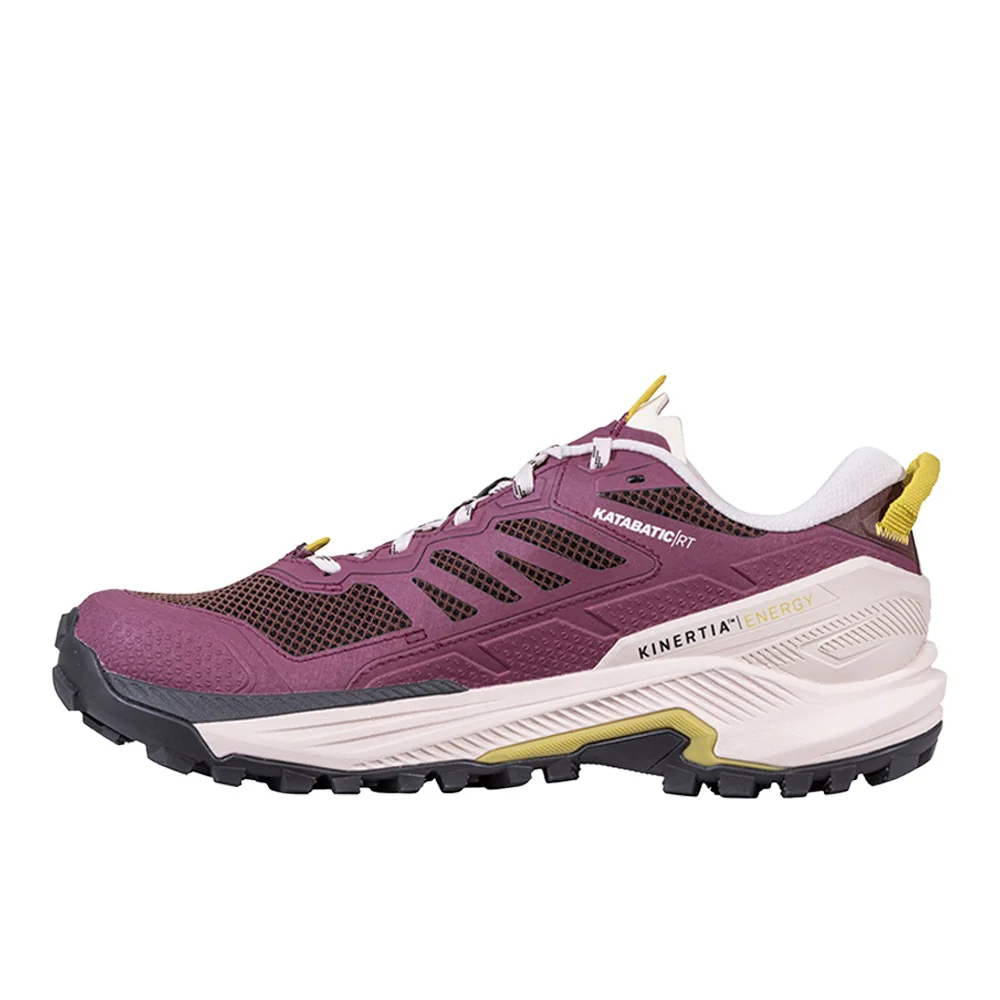 Katabatic RT Low GTX Hiking Shoes - Image 3