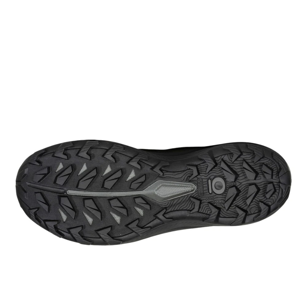 Katabatic LT Low Hiking Shoes - Image 5