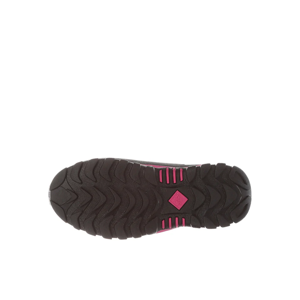 Rugged II Pull On Snow Boots (Big Kid) - Image 5