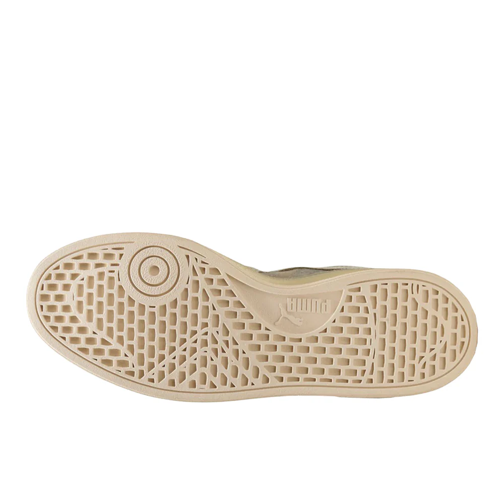PUMA X KIDSUPER Lace Up Sneakers - Image 5