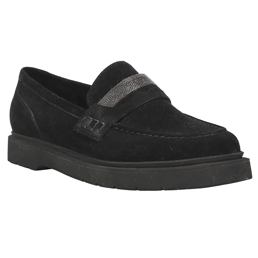 Kimmo Loafers - Image 2
